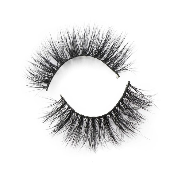 3D Lashes - $A$$Y - Picture 2 of 5